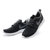 Nike/耐克 ROSHERUN系列 男女 网面轻巧跑步鞋511881-020(511881-011 44)第3张高清大图