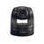 嘉腾 KT-SD20标清视频会议摄像机 550线机芯  22倍光学变焦镜头  RS-232多协议的通讯  顺丰包邮第4张高清大图