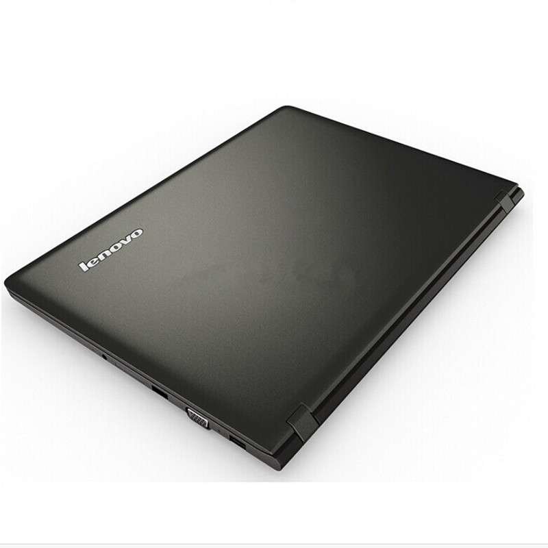 联想(lenovo)m40-70 14英寸笔记本电脑 (i3-4005u 4g 500g 2g 无光驱