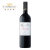 法国进口 美圣世家 醒狮园格拉芙 干红葡萄酒 750ML*6第2张高清大图