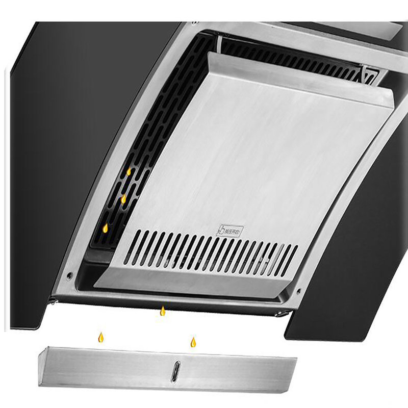 德意抽油烟机cxw200ha8568a