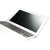 TaLoS MacBook贴膜11寸第4张高清大图