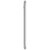 魅族 魅蓝 Note6 全网通公开版 移动联通电信4G手机 双卡双待(皓月银)第4张高清大图