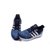 adidas/阿迪达斯 男女 耐磨缓震运动鞋跑步鞋B34048(B34053 41)第3张高清大图