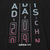 adidas neo阿迪休闲2018男子M CS MAT MIX T圆领短T恤DU2363(如图)(XXL)第3张高清大图