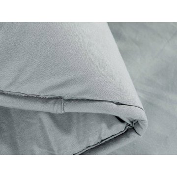 博洋家纺馨雅型竹炭纤维床褥（1.5米床）
