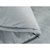 博洋家纺馨雅型竹炭纤维床褥（1.5米床）第5张高清大图