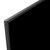 索尼(SONY) KD-65X9000F 65英寸 4K LED液晶 彩电 智能安卓 黑色第5张高清大图