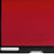 万信达（WXD）IPA2S0202016WDR4iPad2/3四折皮套（红色）第5张高清大图