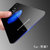 波尔卡 iPhone7钢化膜苹果7代玻璃i7手机贴膜 保护膜七防爆玻璃膜(智酷黑)第3张高清大图
