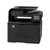 惠普（HP） LaserJet Pro 400 MFP M425dw 黑白激光多功能一体机（打印 复印 扫描 传真）(套餐二送8GU盘1)第2张高清大图