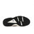 Nike耐克男鞋Air Huarache Run华莱士女鞋休闲透气内置气垫运动鞋跑步鞋(725076-600 44)第3张高清大图