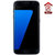 手机榜单 三星Galaxy S7/S7edge（G9300/9350）32G/64G 全网通4G 智能4G手机(黑色 S7edge全网（9350）)第5张高清大图