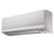 大金(DAIKIN) 大1.5匹 冷暖变频壁挂式 空调 急速冷暖 静音节能 自动清洁 白 FTXR336SCDW第3张高清大图