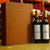 戴维莫雷诺佳酿葡萄酒(红色 单只装)第2张高清大图