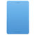 东芝Alumy 500G移动硬盘2.5寸 传输USB3.0高速存储移动硬盘(蓝色)第5张高清大图