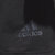 adidas阿迪达斯2018男子4KRFT Sho Gradi针织短裤CG1497(如图)(L)第2张高清大图