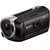 索尼（SONY）HDR-PJ410 高清数码摄像机 光学防抖 30倍光学变焦 蔡司镜头 支持WIFI/NFC内置投影第5张高清大图