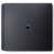 索尼（SONY）【PS4国行游戏机】PlayStation 4 家用主机 500G(黑色)第3张高清大图