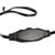 电音DT-2205 耳机 头戴式耳机 立体声耳机（黑色）（硬朗强硕麦克风,可135度自由旋转,拾音清晰）第4张高清大图