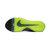 Nike/耐克 男女鞋 新款全掌气垫缓震透气休闲运动跑步鞋844134-002(844134-002 44)第4张高清大图