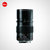 Leica/徕卡 M镜头 APO-TELYT-M 135mm f/3.4 长焦镜头 黑色 11889(徕卡口 官方标配)第4张高清大图