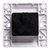 西门子开关插座面板 远景系列 雅白色10A五孔86型(10A三孔)第4张高清大图