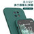 小米 红米note9pro手机壳套+钢化膜 Redmi Note9Pro保护套5G男女创意直边包镜头液态硅胶防摔软套保护(图6)第3张高清大图