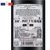 法国红酒 原瓶进口 圣尚 西拉干红葡萄酒整箱红酒 米内瓦法定产区 旧世界 AOC级 750ml(红色 双支装)第4张高清大图