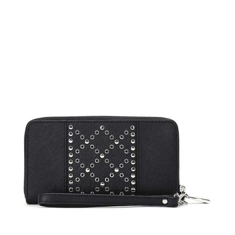 很长的sf奢侈品叫什么〔渠道价格汇总〕 很长的sf奢侈品叫什么〔渠道价格汇总〕