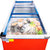 中冷（ZL）商用岛柜超市展示柜冷藏冷冻转换柜保鲜柜卧式冷冻柜冷柜冰柜速冻柜冻肉柜海鲜柜(SR/SF3500 3米5)第4张高清大图