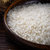 稻朴粮品  五常大米稻花香醇米2.5kg袋装第5张高清大图