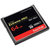 闪迪(SanDisk) SD36 CF卡 64GB 160M 1067X第2张高清大图