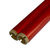 扶华（FH）Puty220mm*100mm条码打印机碳带（计价单位：卷）红色第2张高清大图