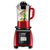 苏泊尔（SUPOR）JP10DA-1300料理机破壁料理机 多功能加热型破壁榨汁机果汁机辅食第3张高清大图