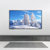 夏普（SHARP）LCD-50SU460A 50英寸4K超高清 安卓智能wifi网络 平板液晶电视机(黑色 50英寸)第5张高清大图