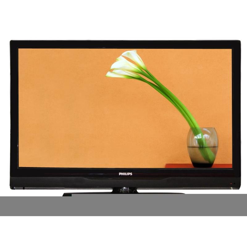 飞利浦philips42pfl1300t3彩电