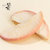 盛耳冻干苹果脆网红小吃办公室休闲零食非油炸冻干水果脆片苹果片(冻干苹果脆片 一包)第2张高清大图