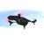 趣玩 派诺特无人侦察机二代 安卓/苹果四轴智能遥控航拍飞机精英版(升级版)第3张高清大图