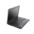 ThinkPad E430 3254-A64笔记本电脑第2张高清大图