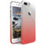X-doria华彩系列保护套iPhone7 Plus-渐变粉第3张高清大图