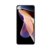 小米 Redmi 红米 Note11 Pro 游戏智能5G手机(神秘黑镜)第2张高清大图