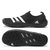 adidas阿迪达斯新款中性水上越野系列越野鞋M29553(如图 46)第4张高清大图