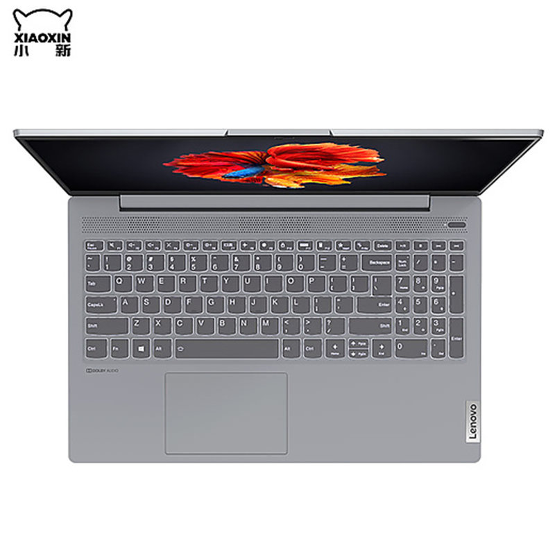 联想lenovo小新152021款mx4502g独显100srgb高色域156英寸全面屏超