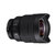 索尼(SONY) FE 12-24mm F4 G(SEL1224G)索尼微单相机 全画幅超广角G镜头(黑色)第2张高清大图