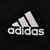 adidas阿迪达斯新款男子运动基础系列针织外套S98796(如图 XXL)第3张高清大图