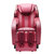 荣康（Rongkang）荣康RK7908 L型导轨电动按摩椅 家用太空舱 零重力 多功能 魅力红(魅力红)第5张高清大图