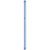 魅族 魅蓝Note5 全网通公开版 移动联通电信4G手机(冰川蓝 全网通3G+16GB)第4张高清大图