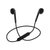 新款S6无线蓝牙耳机充电运动迷你双立体声入耳式通用***新蓝牙耳机(白色)第4张高清大图