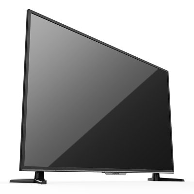 创维(Skyworth) 55M5E 55英寸4K超高清智能LED客厅电视窄边网络液晶平板彩电 黑色